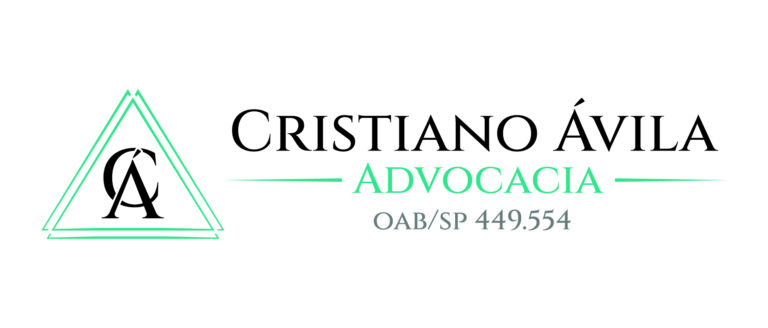 Cristiano Ávila Advocacia – OAB/SP 449.554