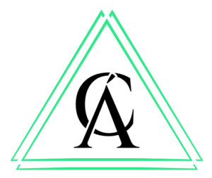 Advocacia Ávila